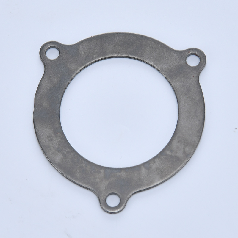non-standard stamping parts